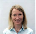 Dr. Bridgett Casadaban, MD