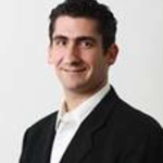 Dr. Scott Steinberg, MD