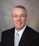 Dr. Scott Steinmann, MD