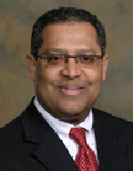 Dr. Marino Torres, MD