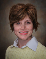 Dr. Bridgette Blazek, MD