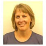 Dr. Marjorie Grafe, MD