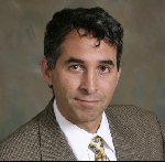 Dr. Ahmad Ali, MD