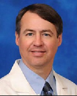 Dr. Earl Hope, MD