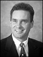 Dr. Scott Stellmacher, MD