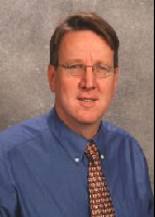 Dr. Scott Stenquist, MD