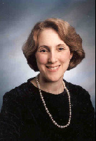 Dr. Stephanie Wolf-Rosenblum, MD