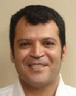 Dr. Ahmad Alwakkaf
