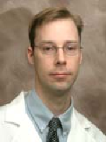 Dr. Mark Gagnon