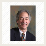 Dr. Mark Gale, MD