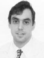 Dr. Noyan Gokce, MD