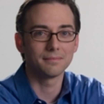 Dr. Mark Galland, MD