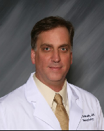 Dr. Mark Gallardo, MD