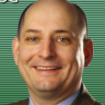 Dr. Mark Gapinski, MD