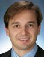 Dr. Mark Gaon, MD