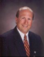 Dr. Mark Gardon, MD