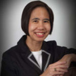 Dr. Nualhathai Songsanand, MD