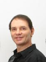 Dr. Mark Garrison, DO