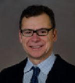 Dr. Mark Garzotto, MD