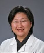 Dr. Lisa Choi-Flores, MD