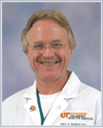 Dr. Mark Gaylord, MD