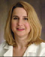 Dr. Lisa Chorzempa-Schainis, MD