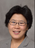 Dr. Lisa Chow, MD