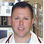Dr. Mark Gebhart, MD