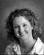Dr. Lisa Chriss, MD