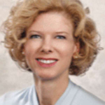 Dr. Lisa Christman, MD