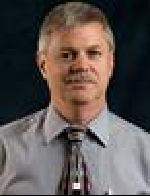 Dr. Mark Geissler, MD