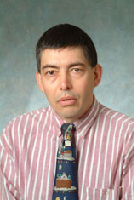 Dr. Mark Gelatt, MD