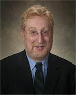 Dr. Mark Gelernt, MD