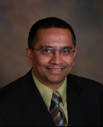 Dr. Jaydeep Patel, MD