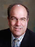 Dr. Mark Gerard, MD