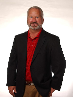 Dr. Mark Geraci, MD
