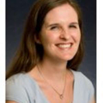 Dr. Lisa Clewner-Newman, MD