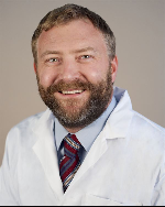 Dr. Mark Gerich, MD