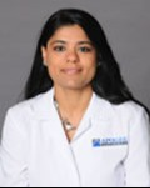 Dr. Nupur Ahluwalia