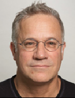 Dr. Mark Gettes, MD