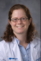 Dr. Lisa Cohen, MD