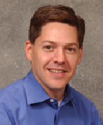 Dr. Mark Getzoff, MD