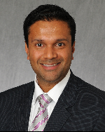 Dr. Nupur Mehta, MD
