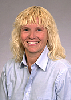 Dr. Lisa Colletti, MD