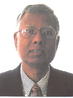 Dr. Nur Matthews, MD
