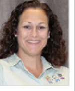 Dr. Lisa Colton, MD