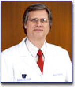 Dr. Mark Gibbs, MD