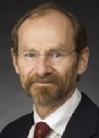 Dr. Mark Gibson, MD