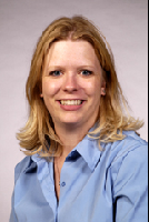 Dr. Lisa Conley, MD