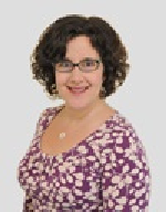 Dr. Nuria Gine-Nokes, MD
